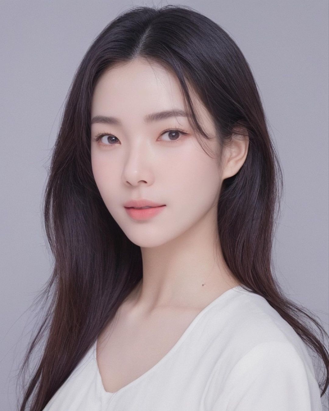 ซอจียอน