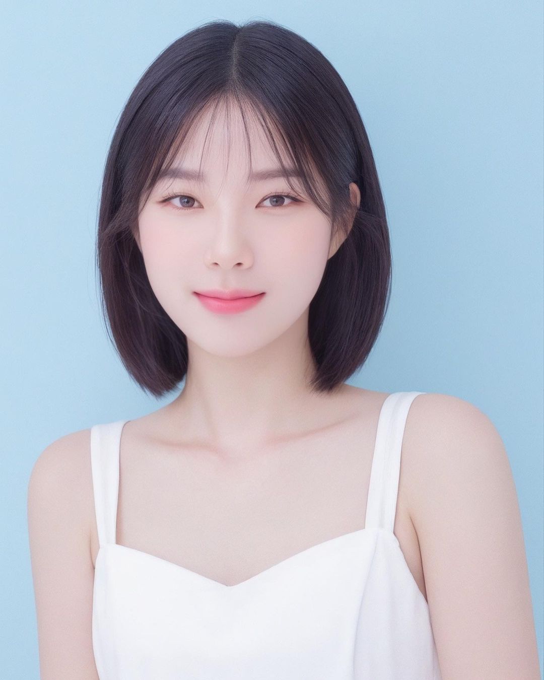 ซอจียอน