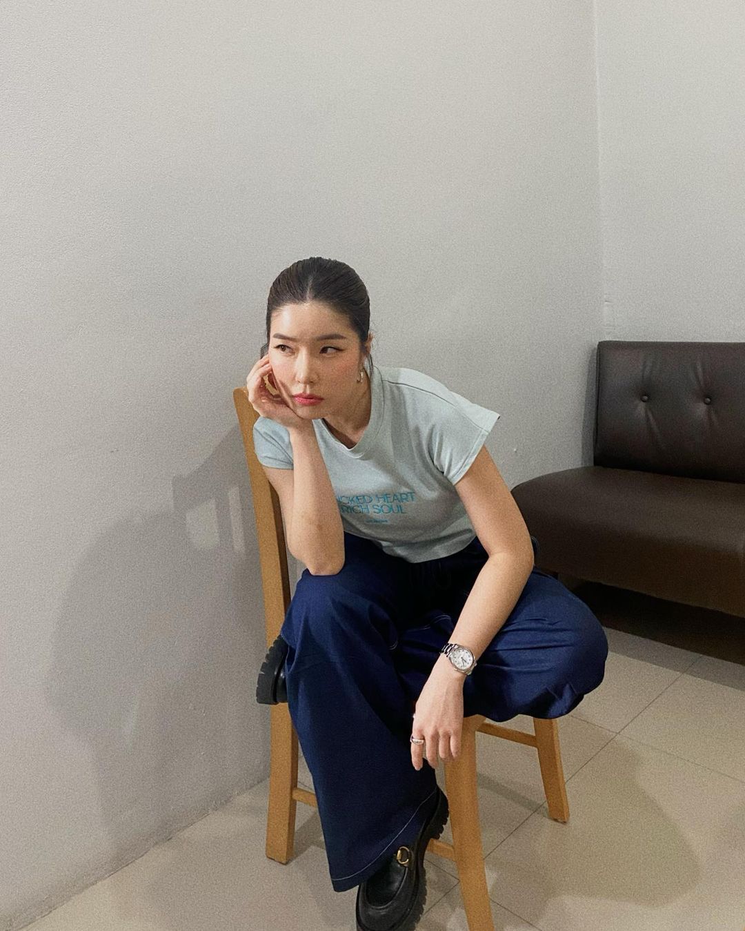 ซอจียอน