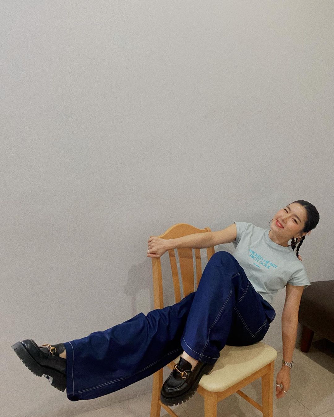 ซอจียอน