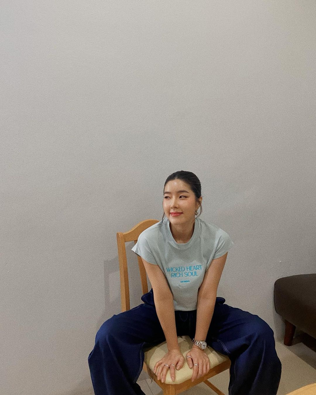ซอจียอน