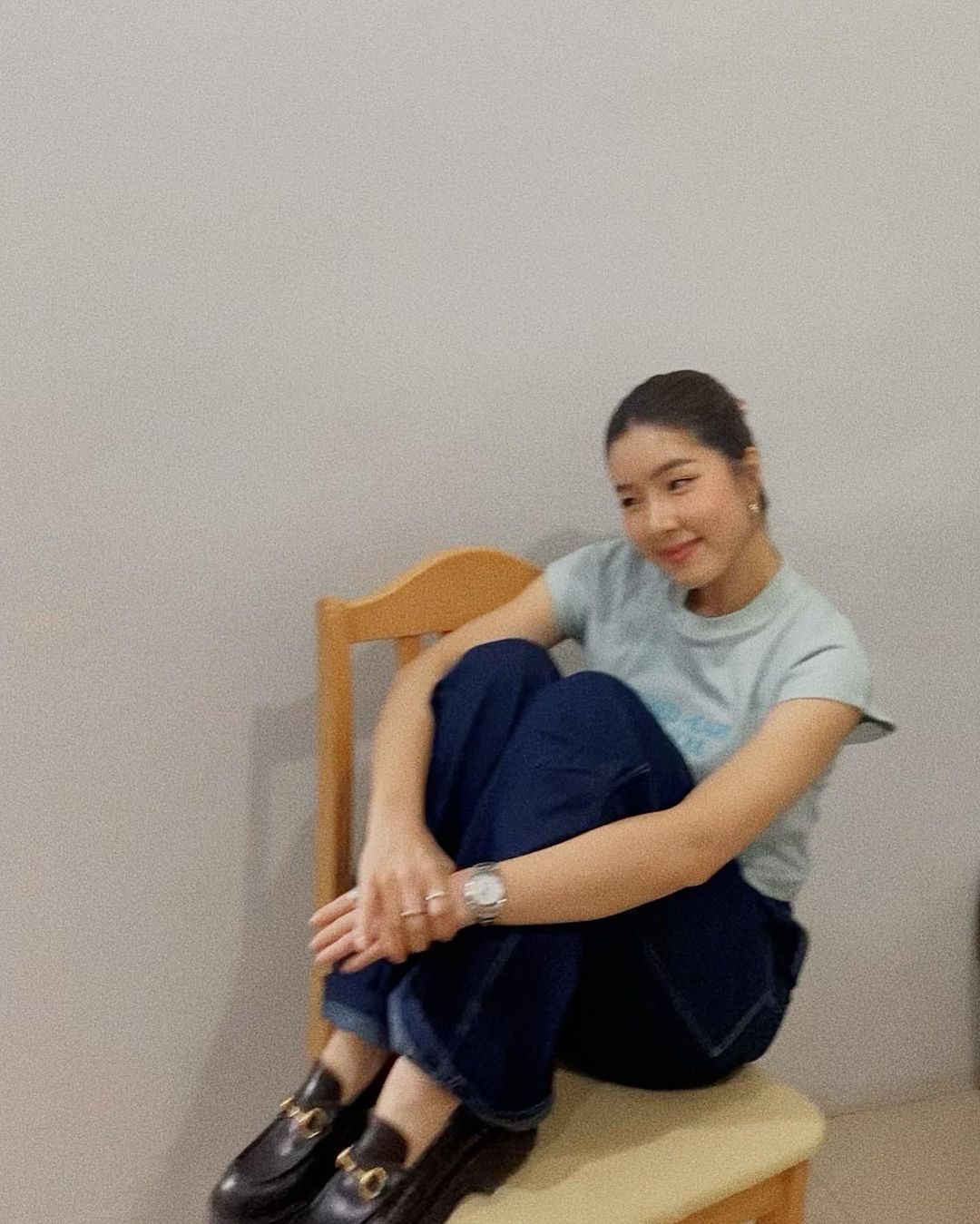 ซอจียอน