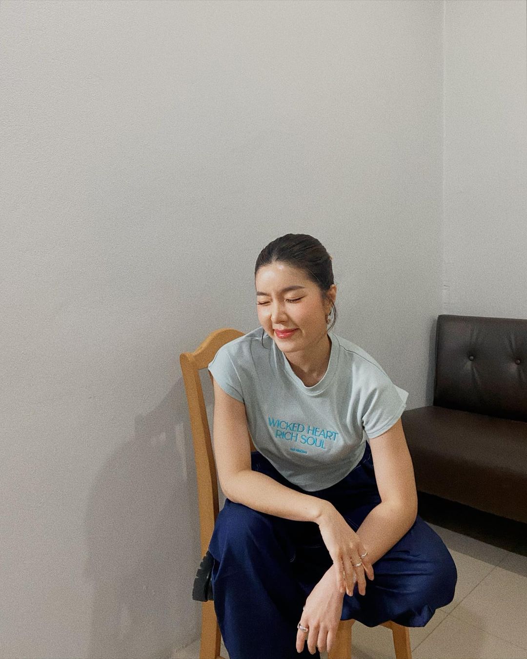 ซอจียอน