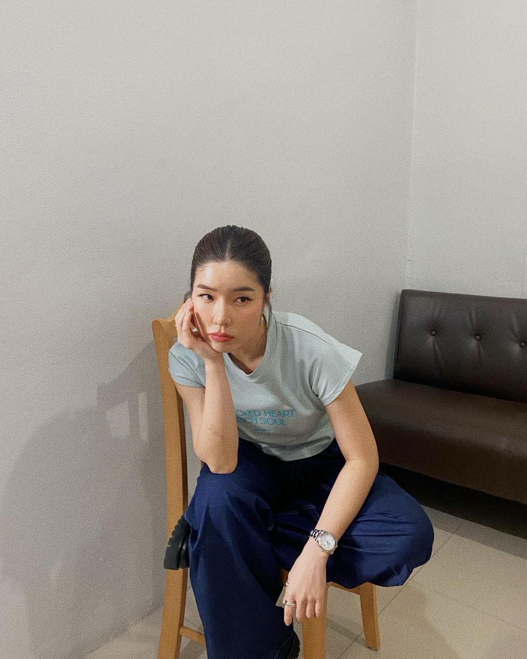 ซอจียอน