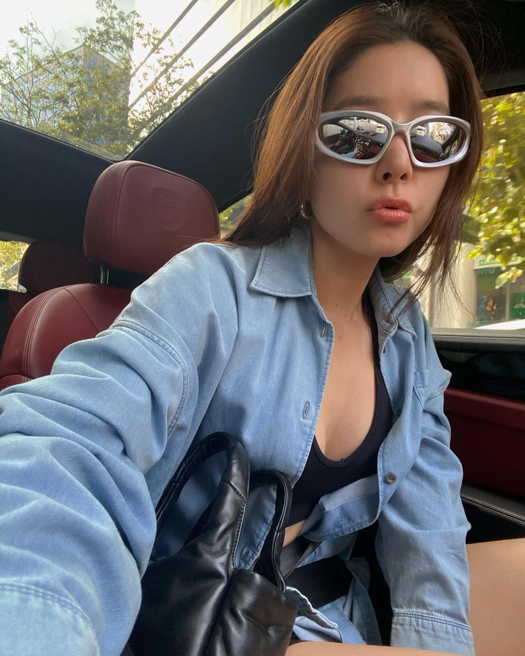 ซอจียอน