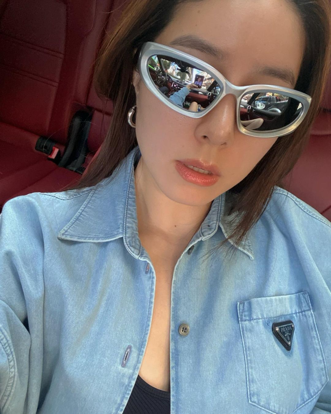 ซอจียอน