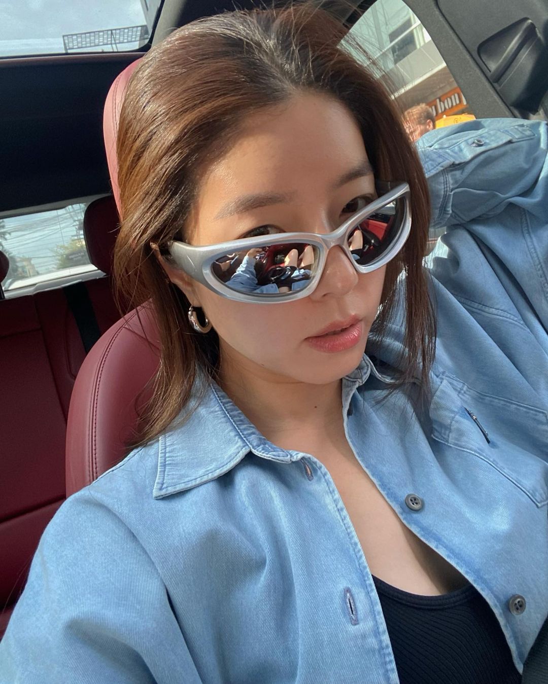 ซอจียอน