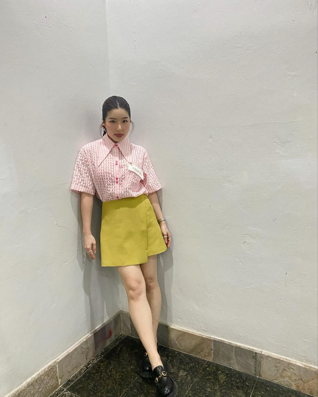 ซอจียอน