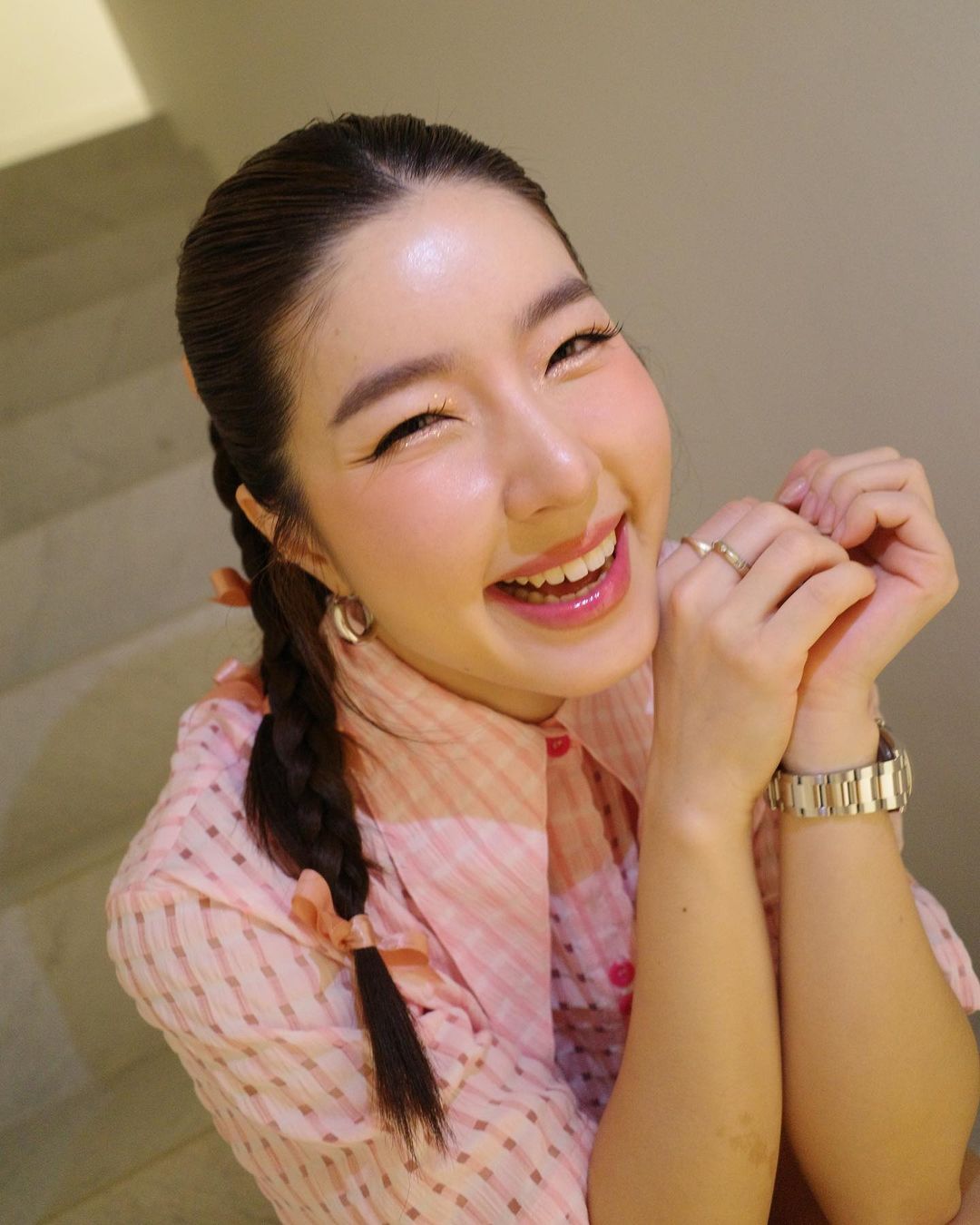 ซอจียอน
