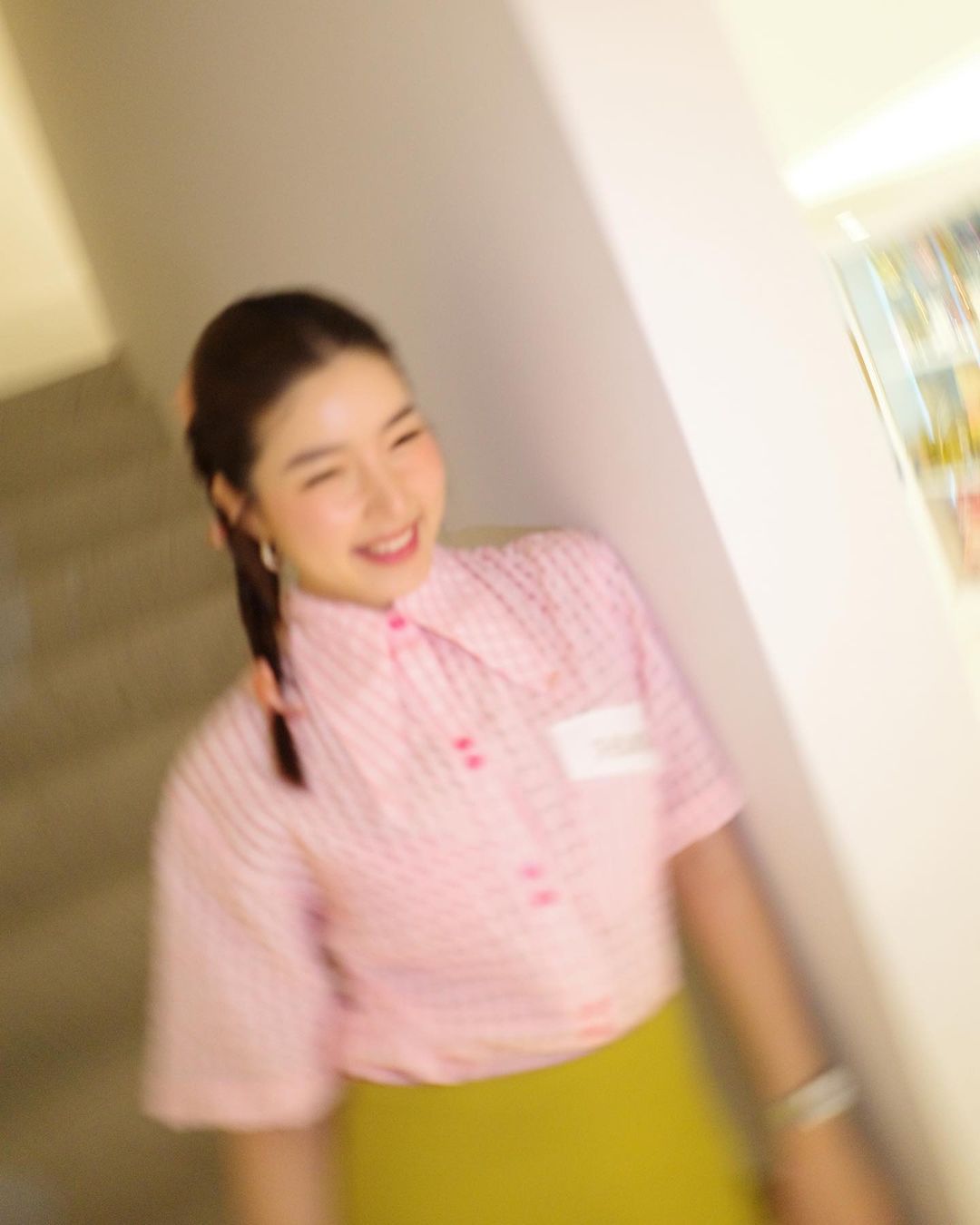 ซอจียอน