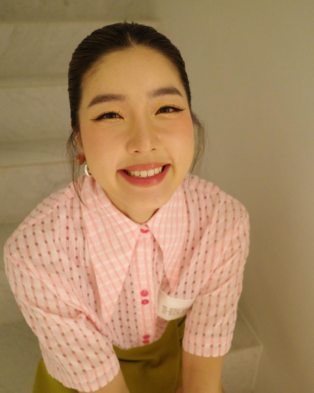 ซอจียอน