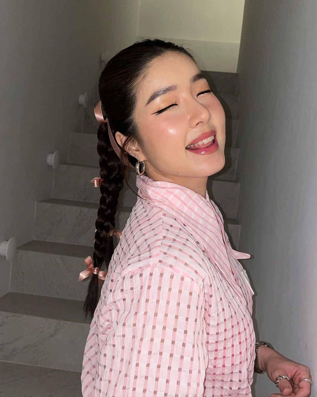 ซอจียอน
