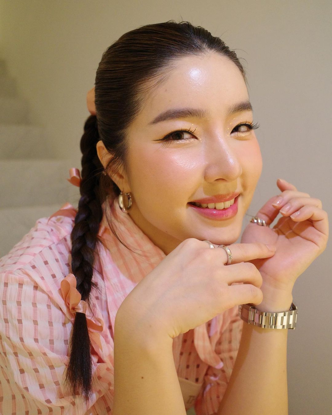 ซอจียอน