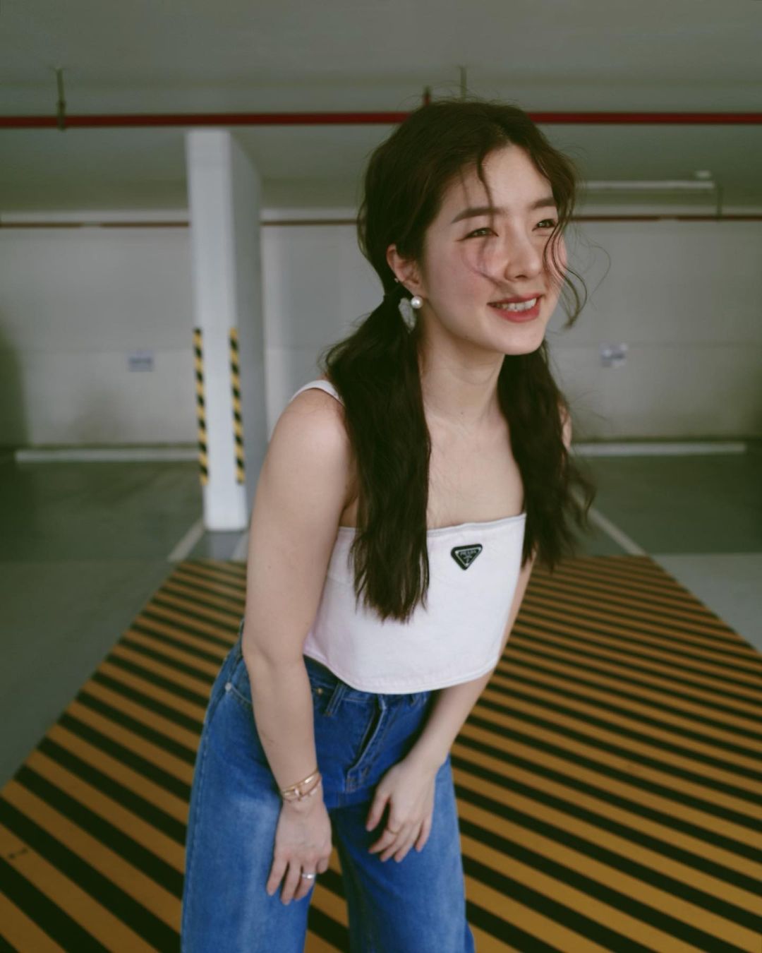 ซอจียอน