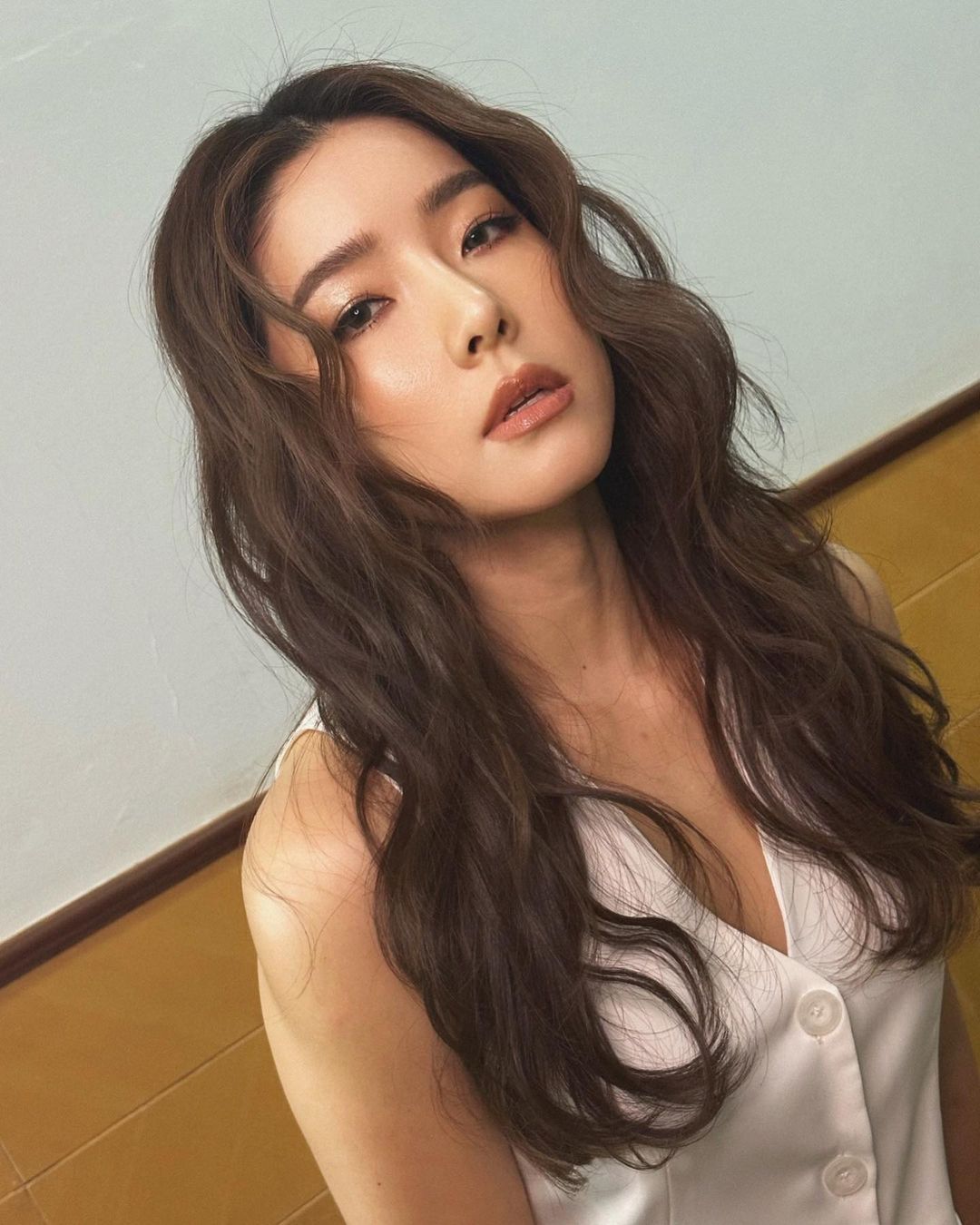 ซอจียอน