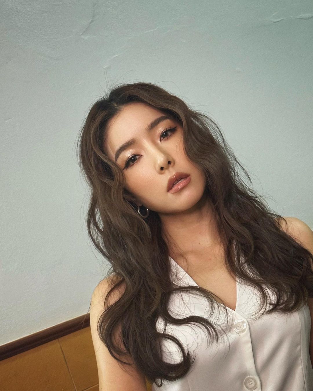 ซอจียอน