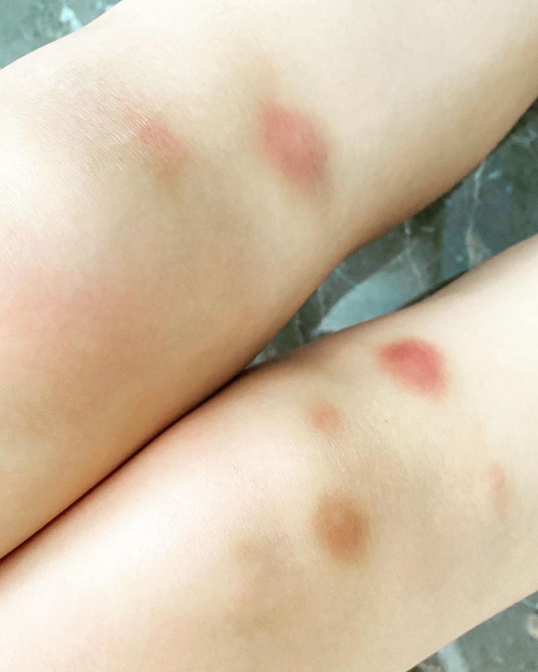 ซอจียอน