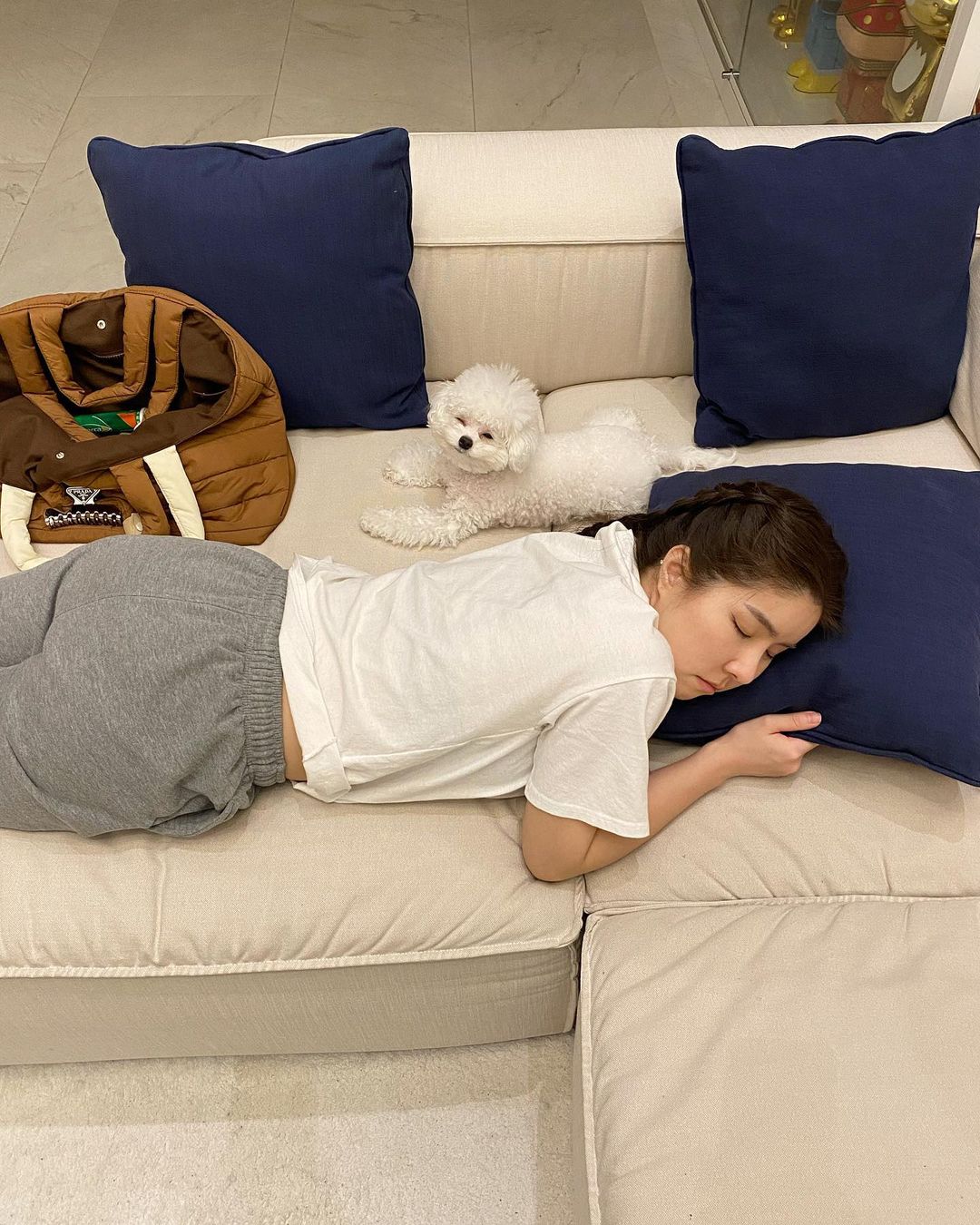 ซอจียอน