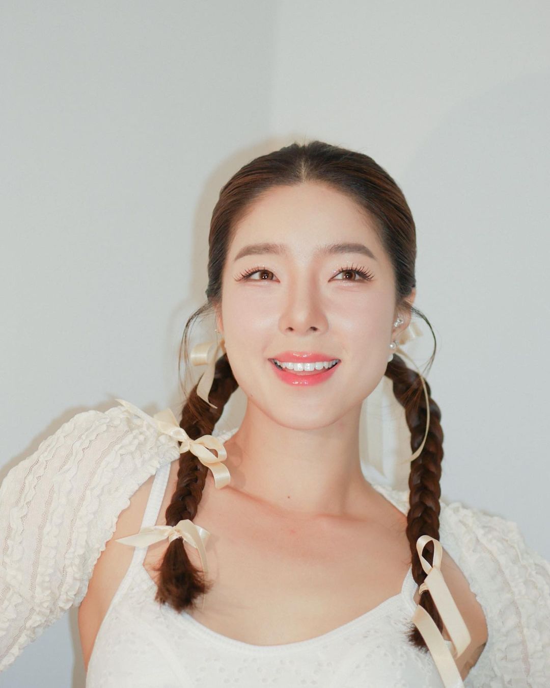 ซอจียอน