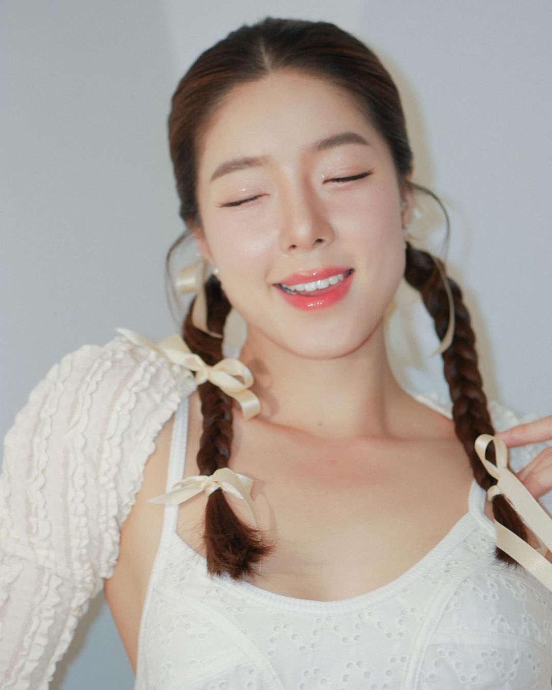ซอจียอน