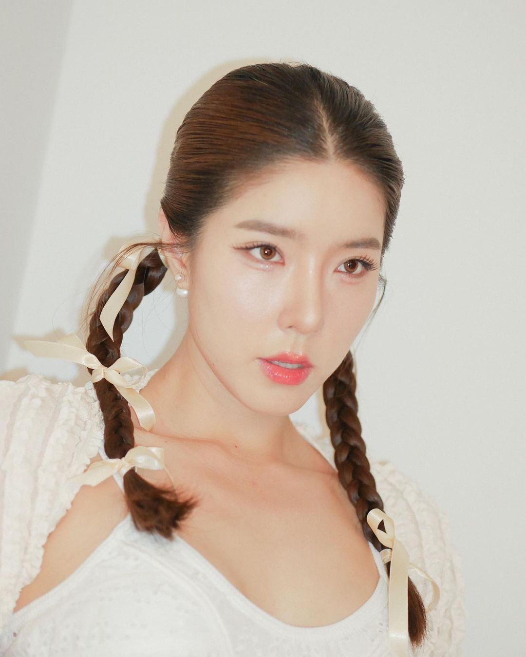 ซอจียอน