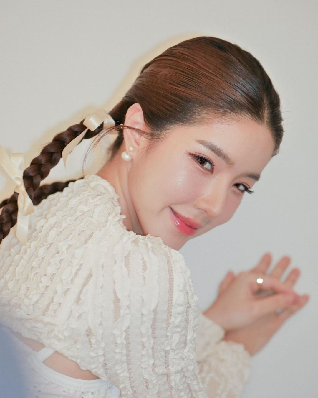 ซอจียอน