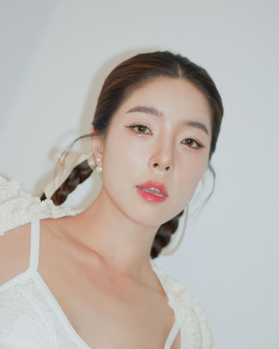 ซอจียอน