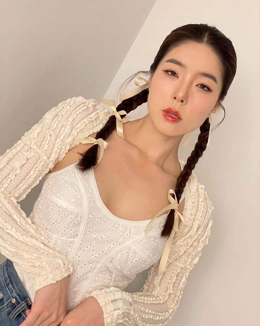 ซอจียอน
