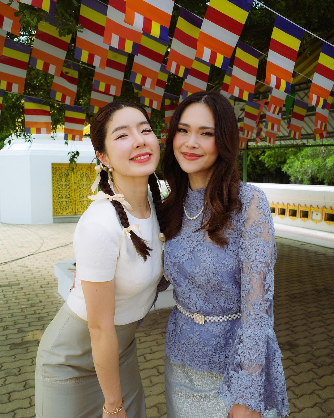 ซอจียอน