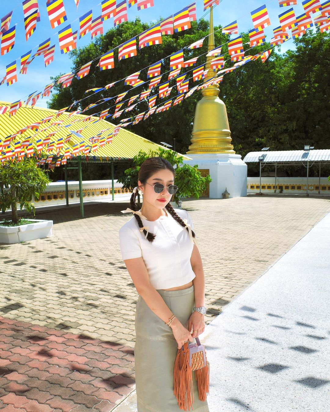 ซอจียอน