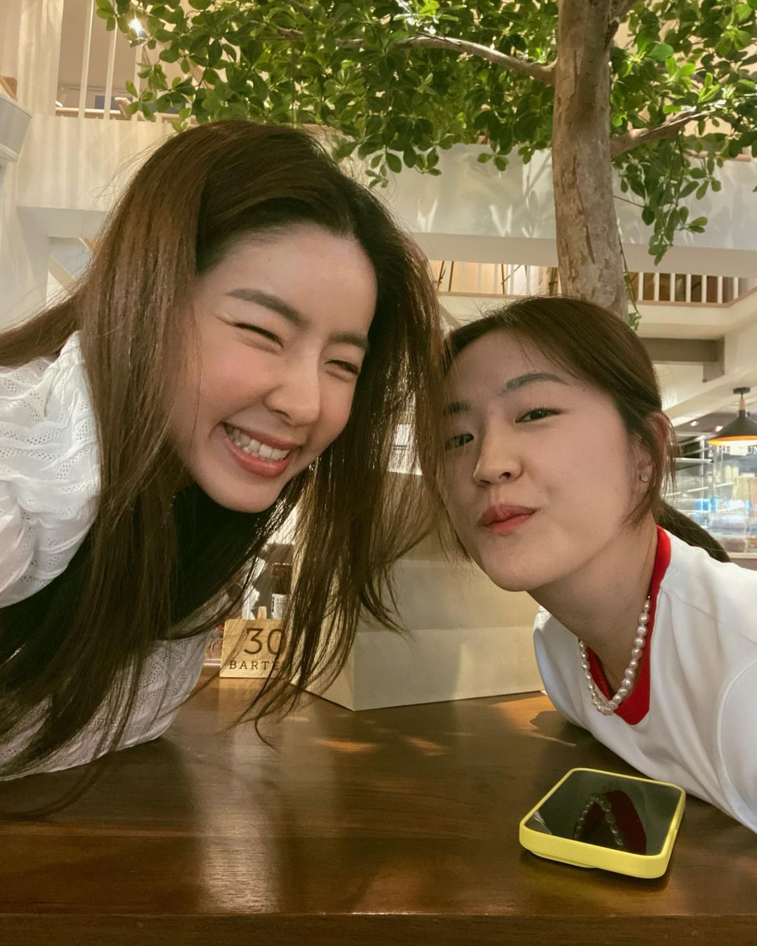 ซอจียอน