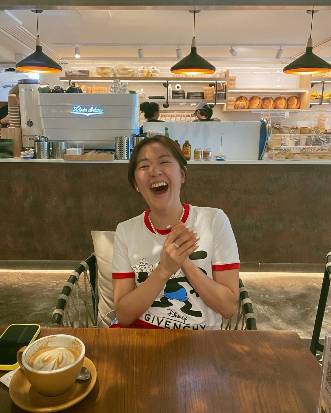 ซอจียอน