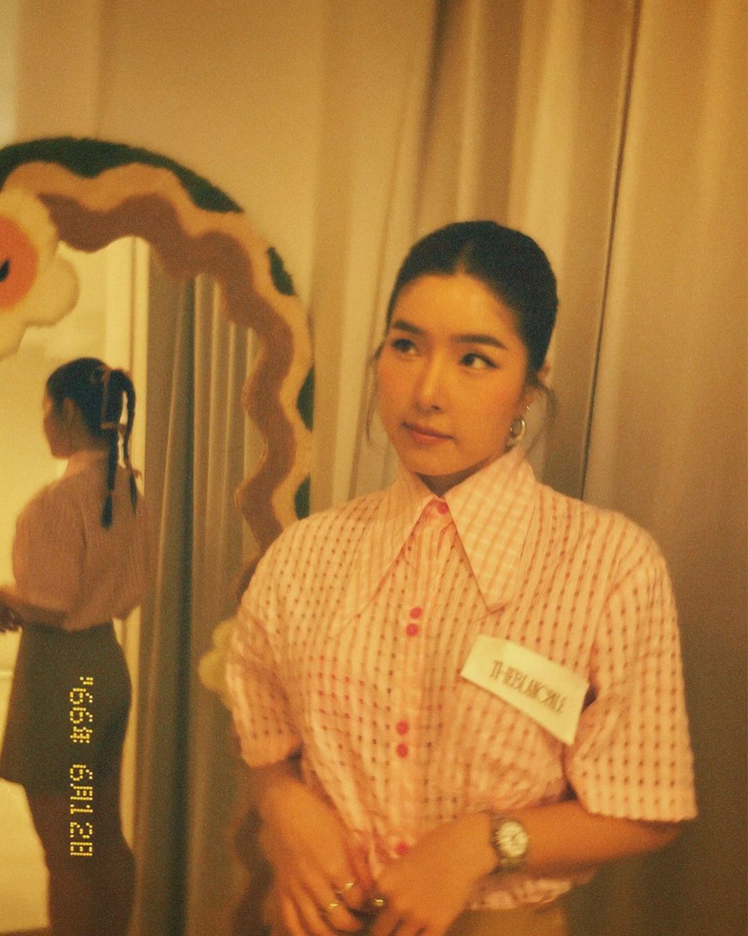 ซอจียอน