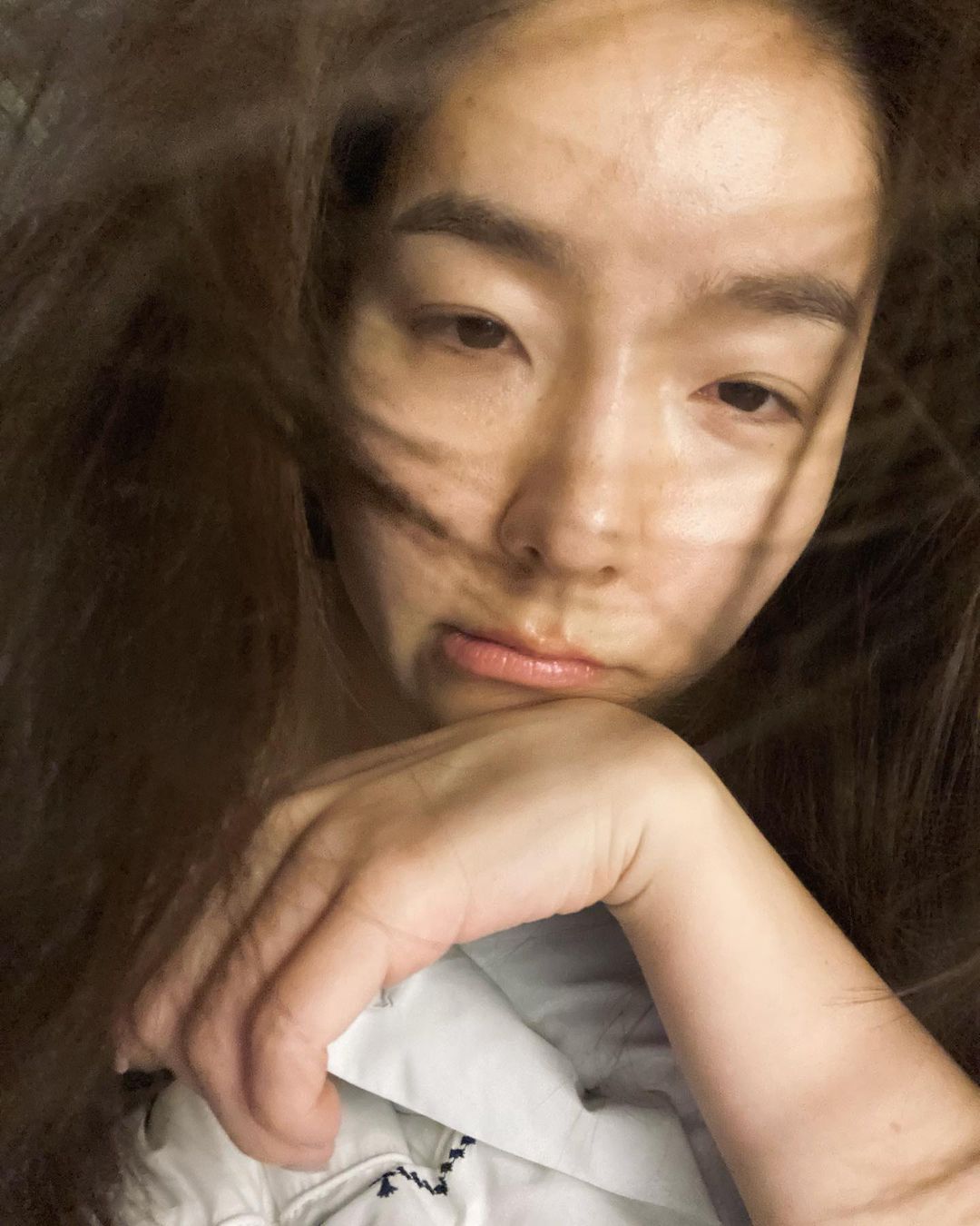 ซอจียอน