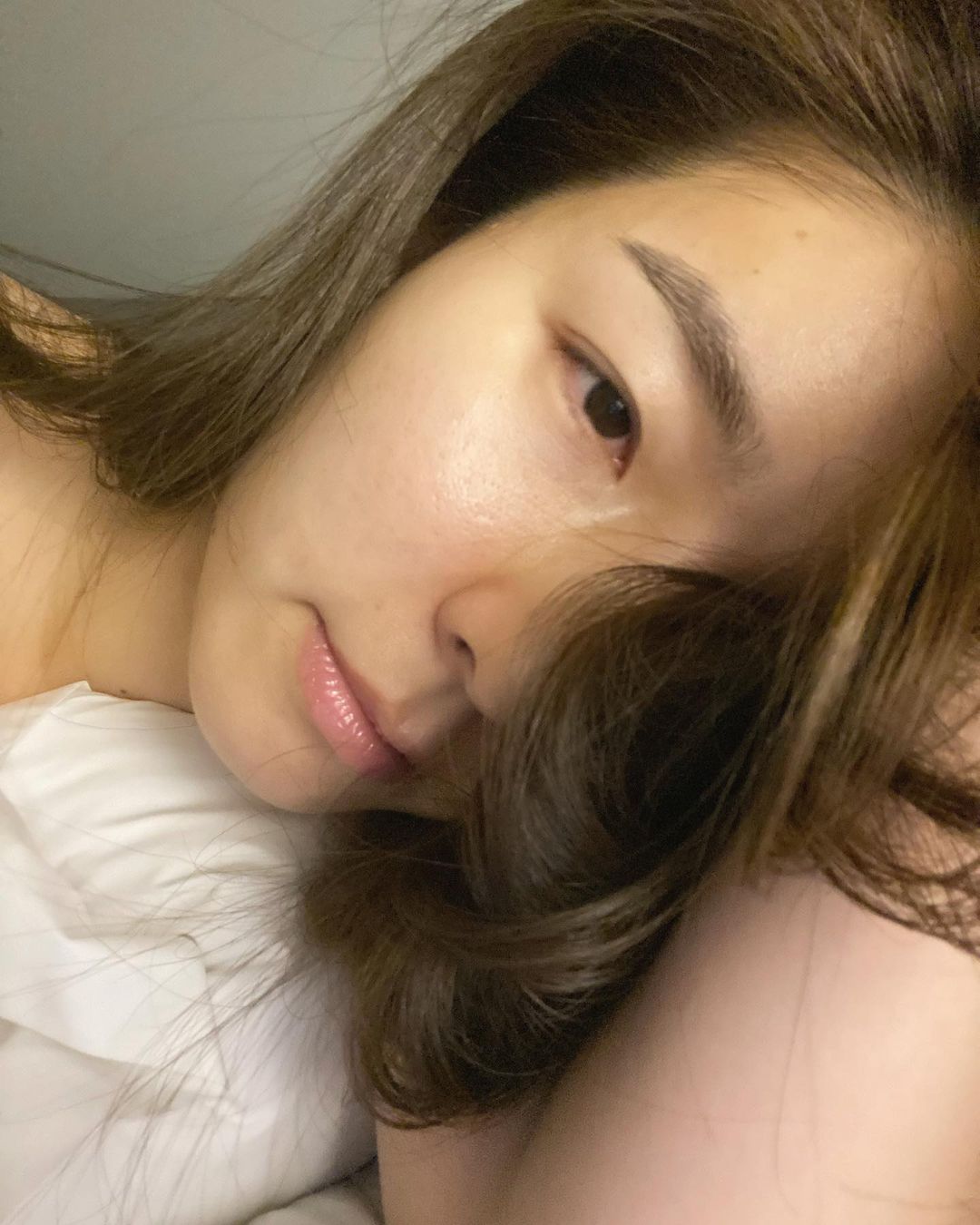 ซอจียอน