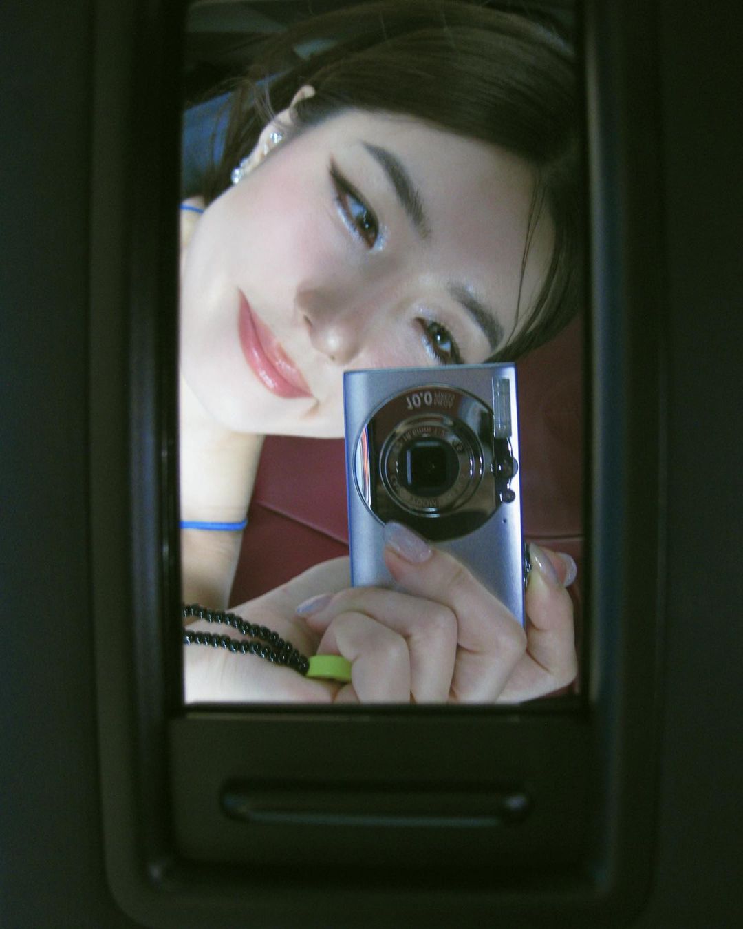 ซอจียอน