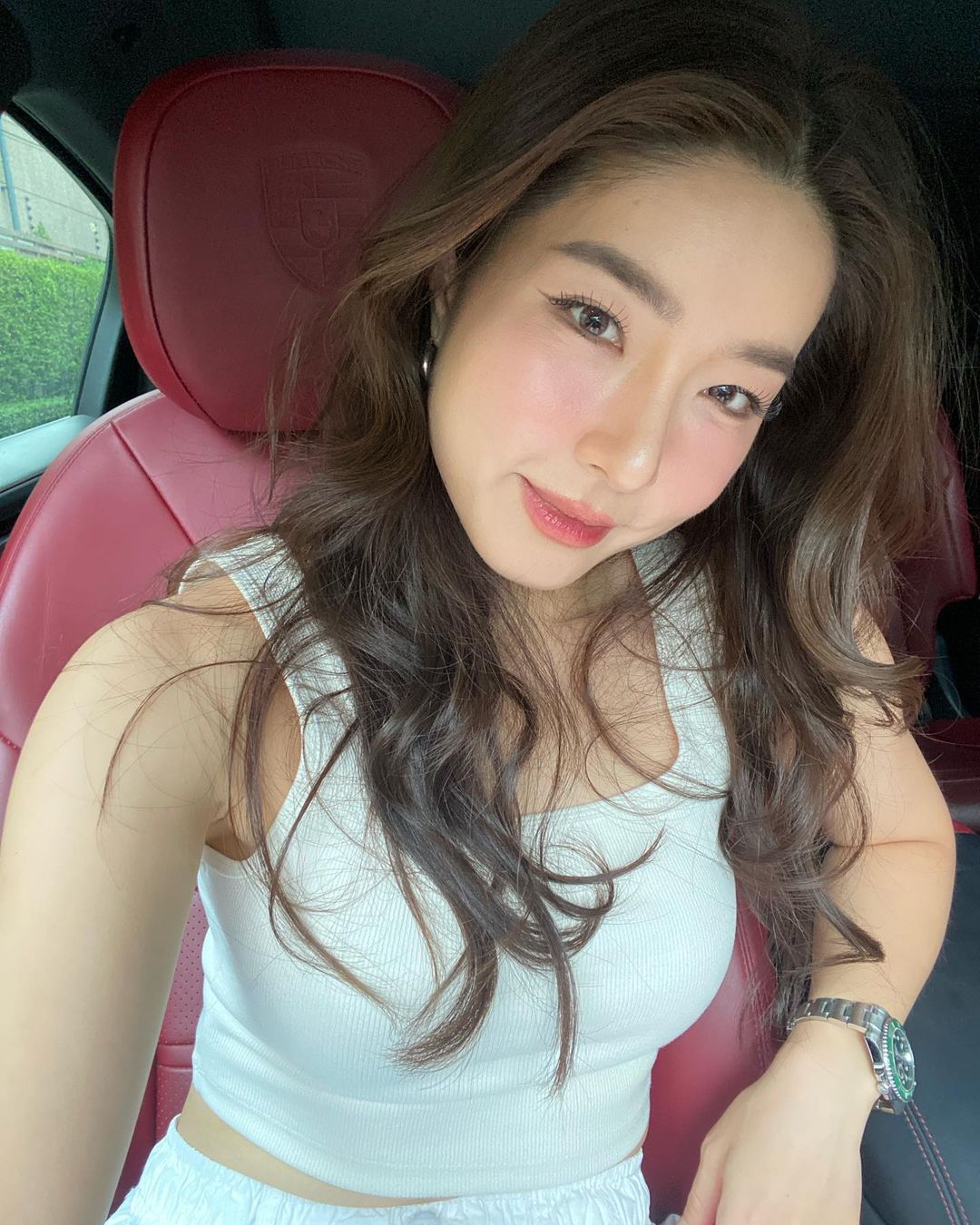 ซอจียอน