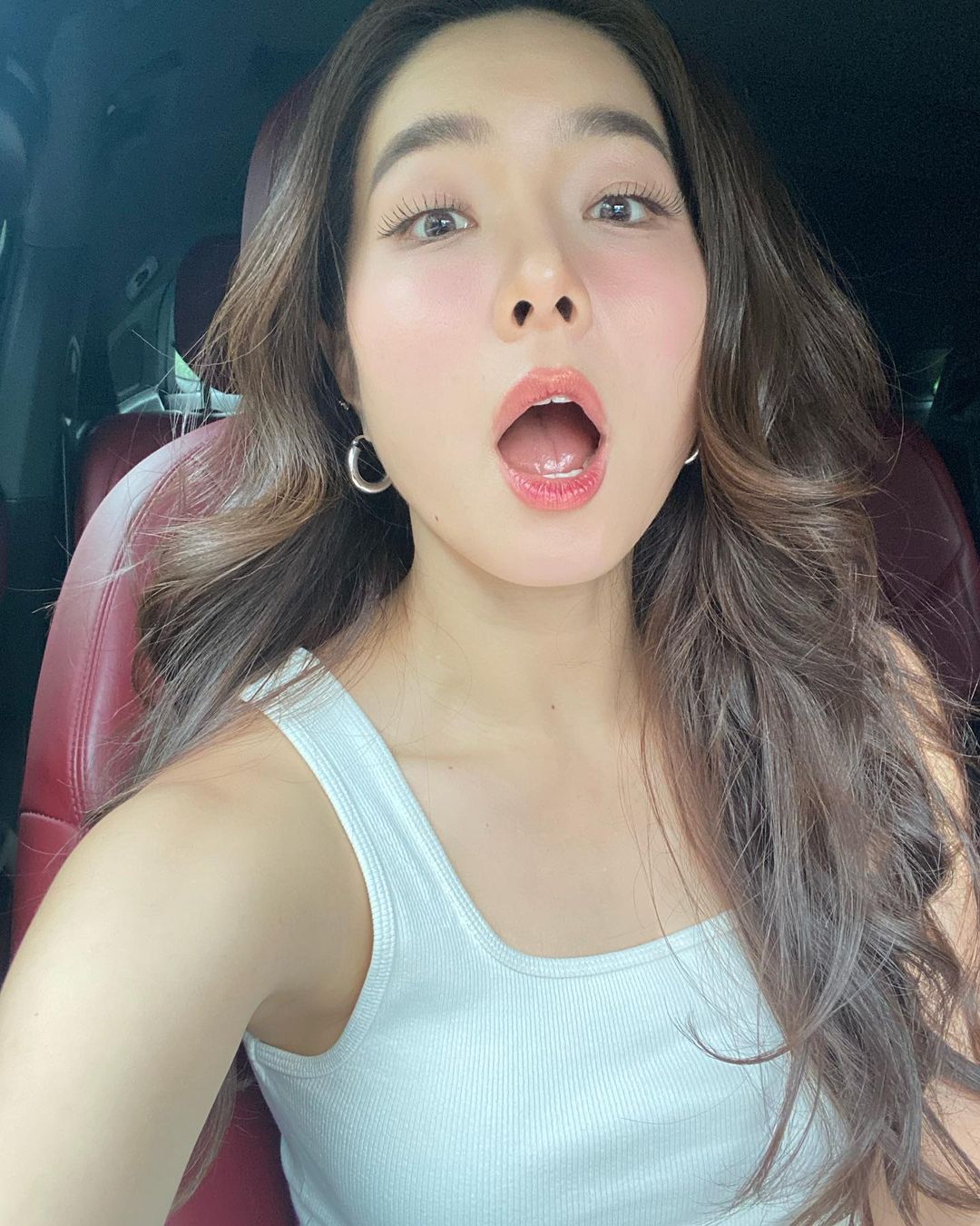 ซอจียอน