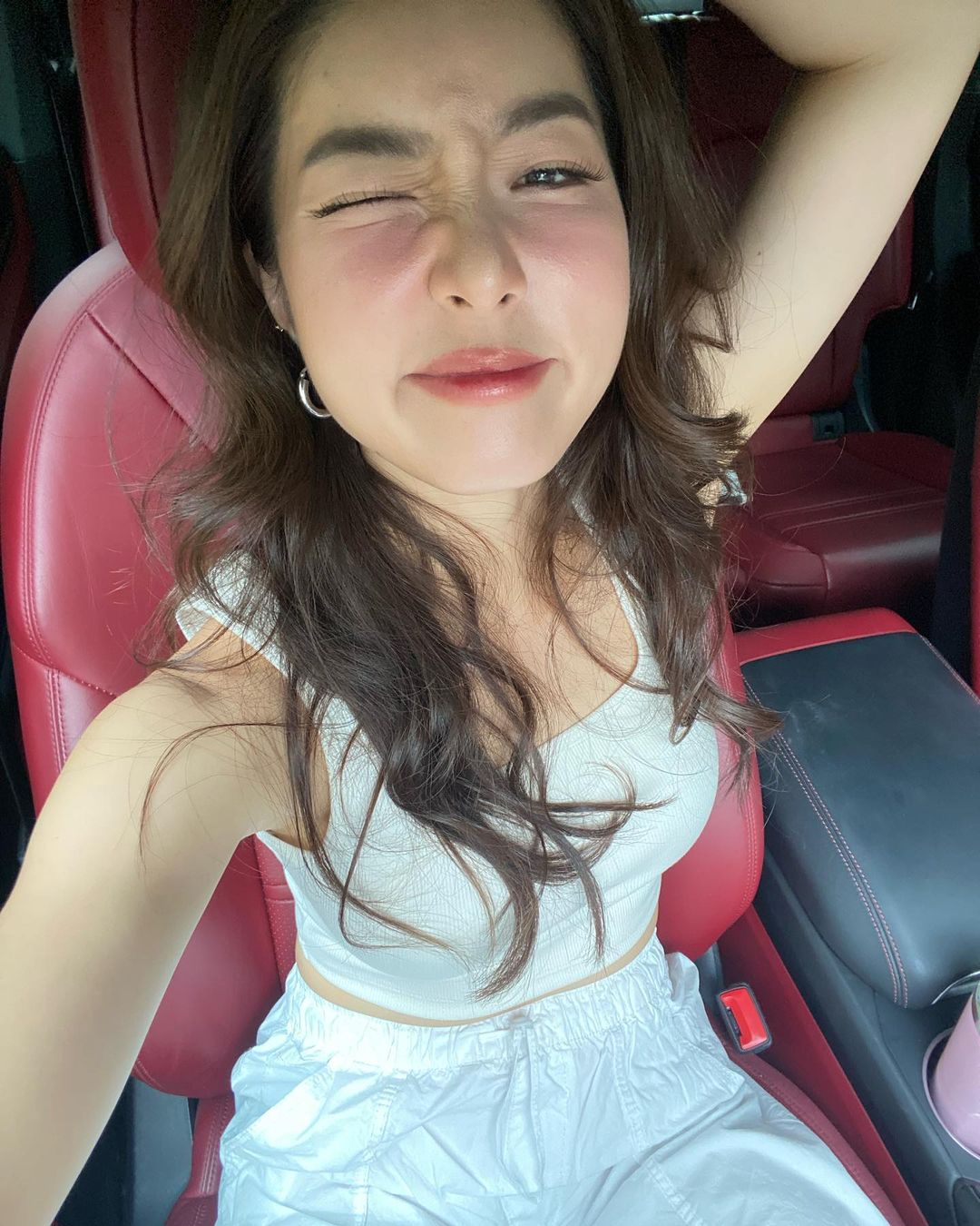 ซอจียอน