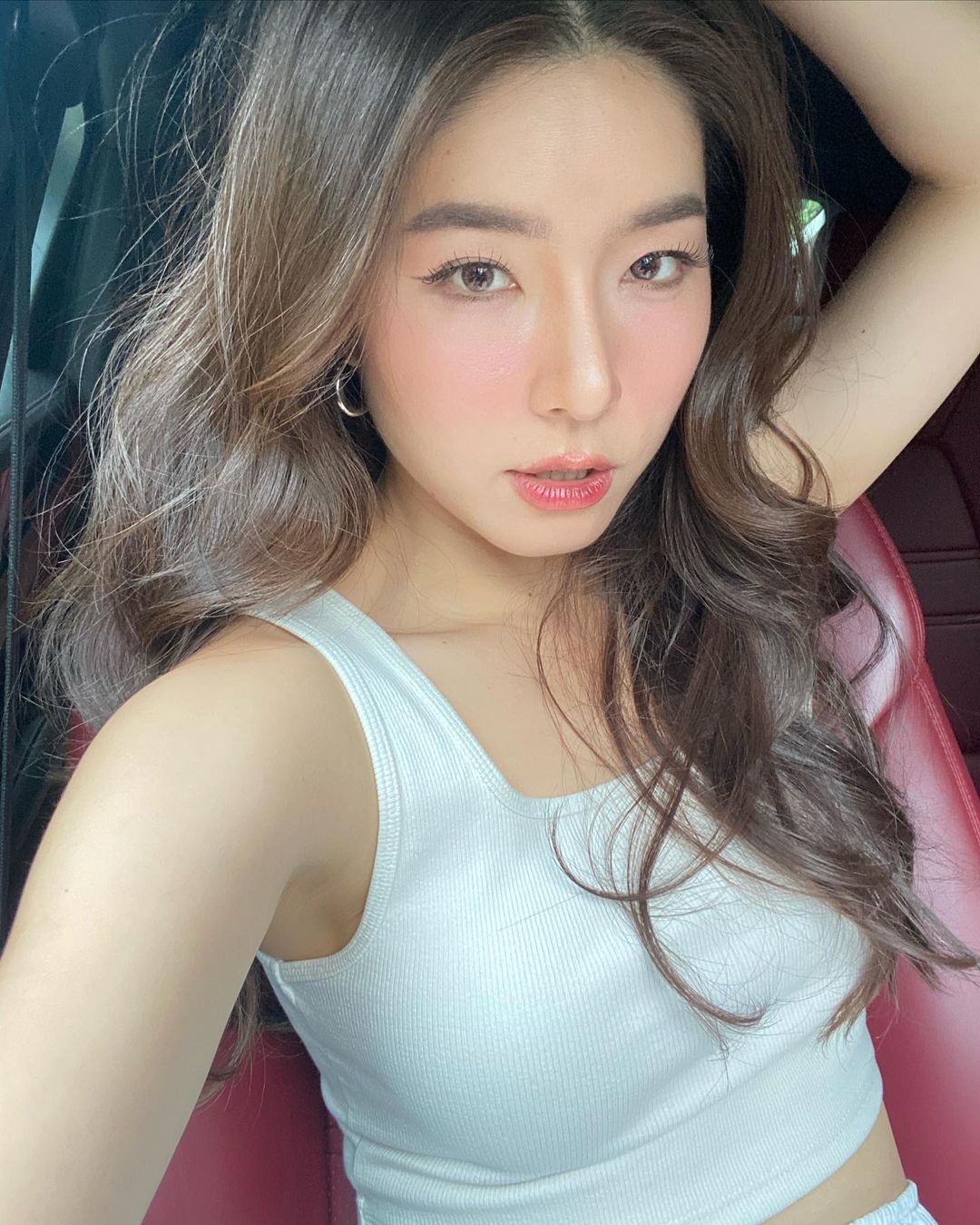 ซอจียอน