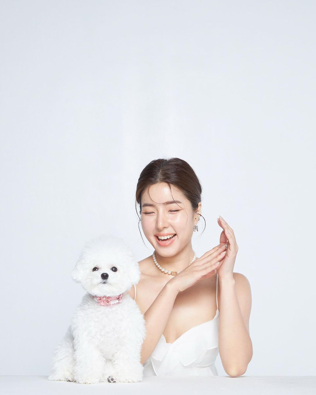 ซอจียอน
