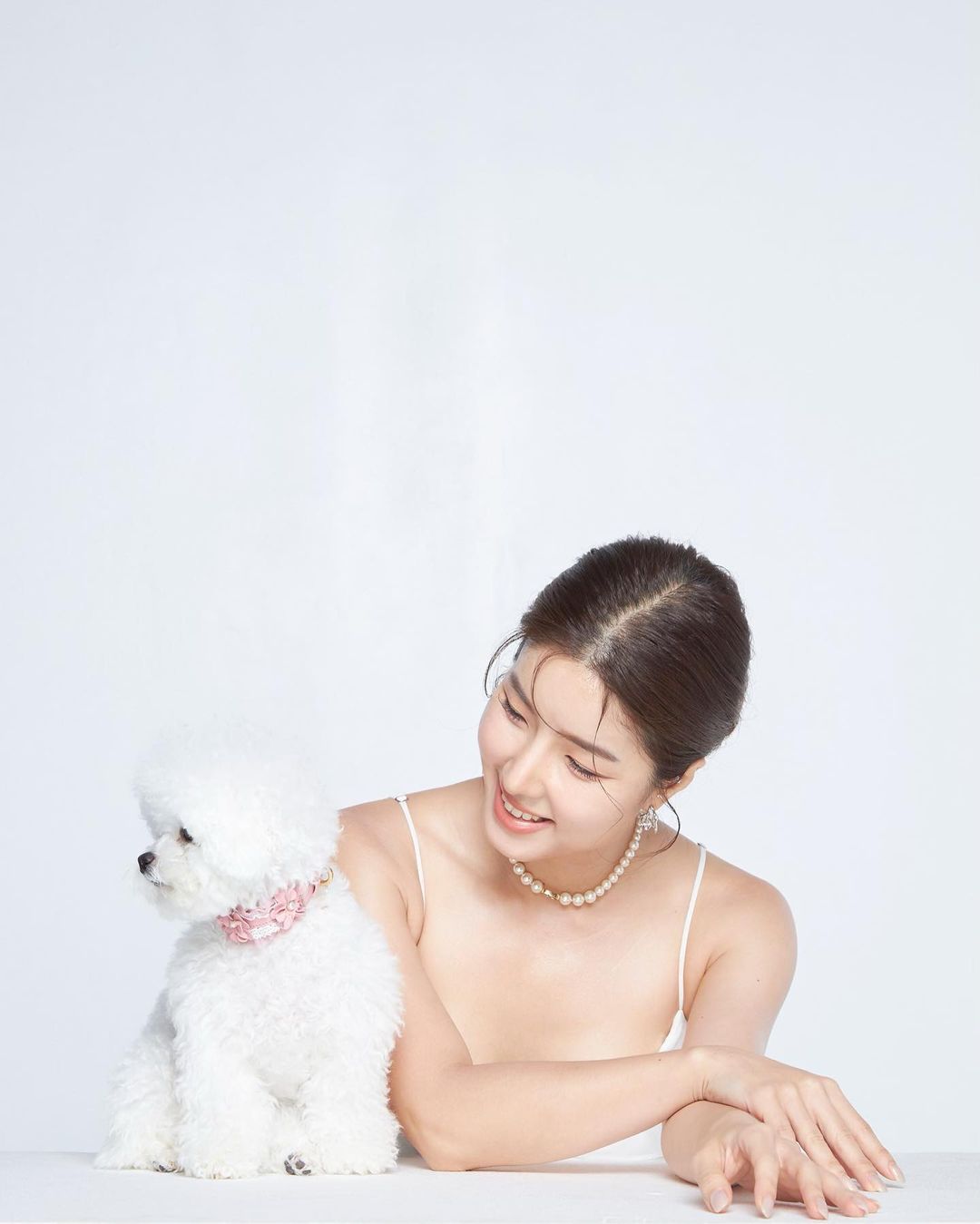 ซอจียอน