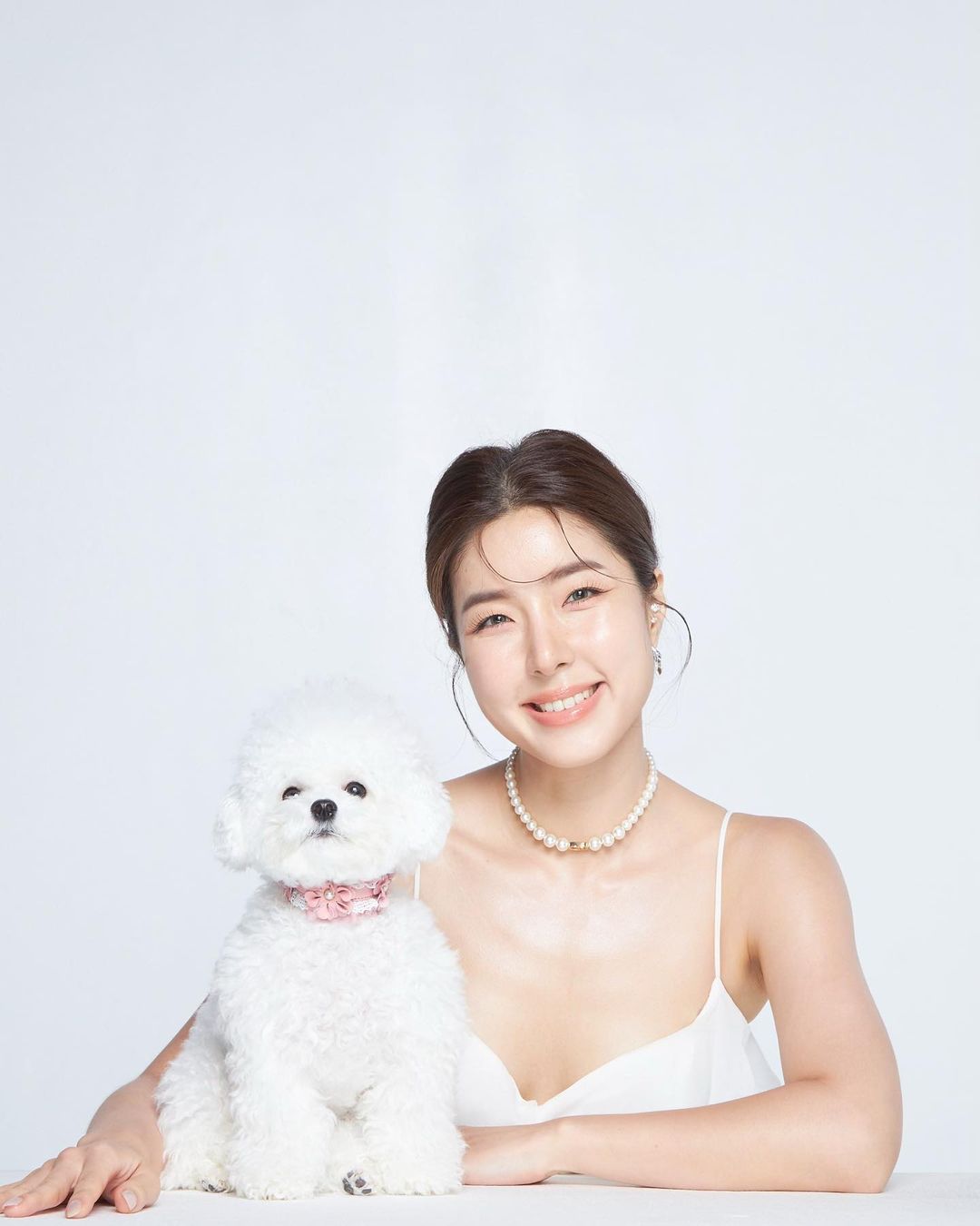 ซอจียอน