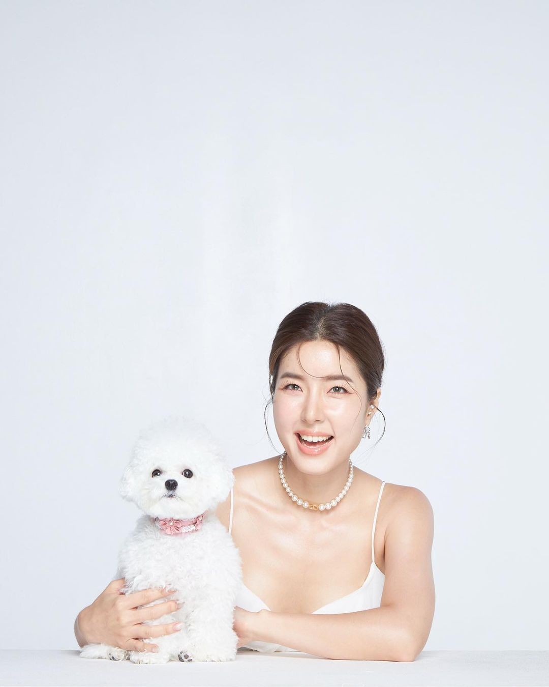 ซอจียอน