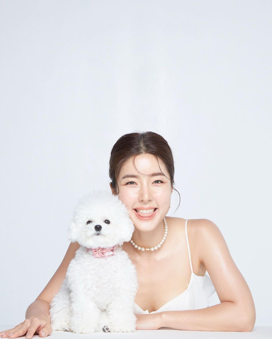 ซอจียอน