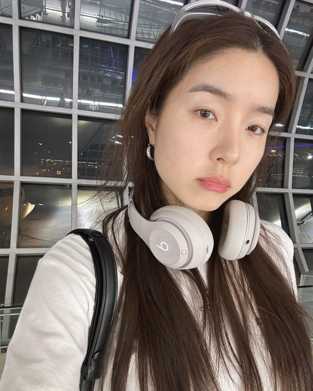 ซอจียอน