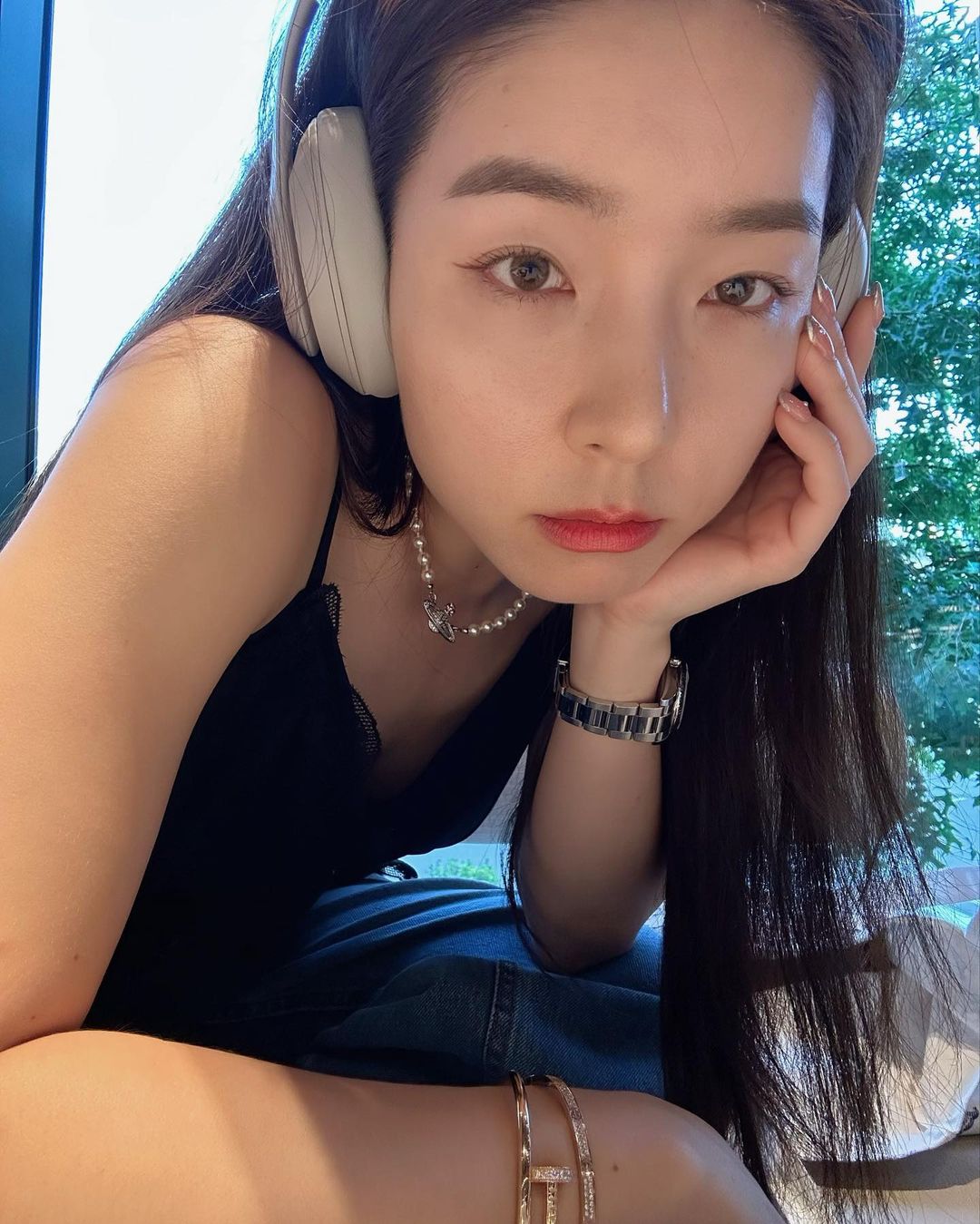 ซอจียอน