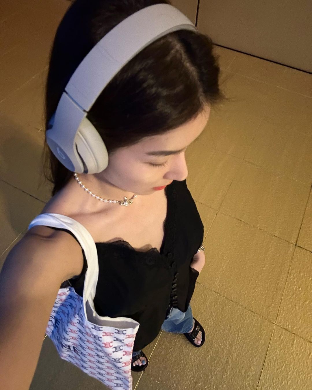 ซอจียอน