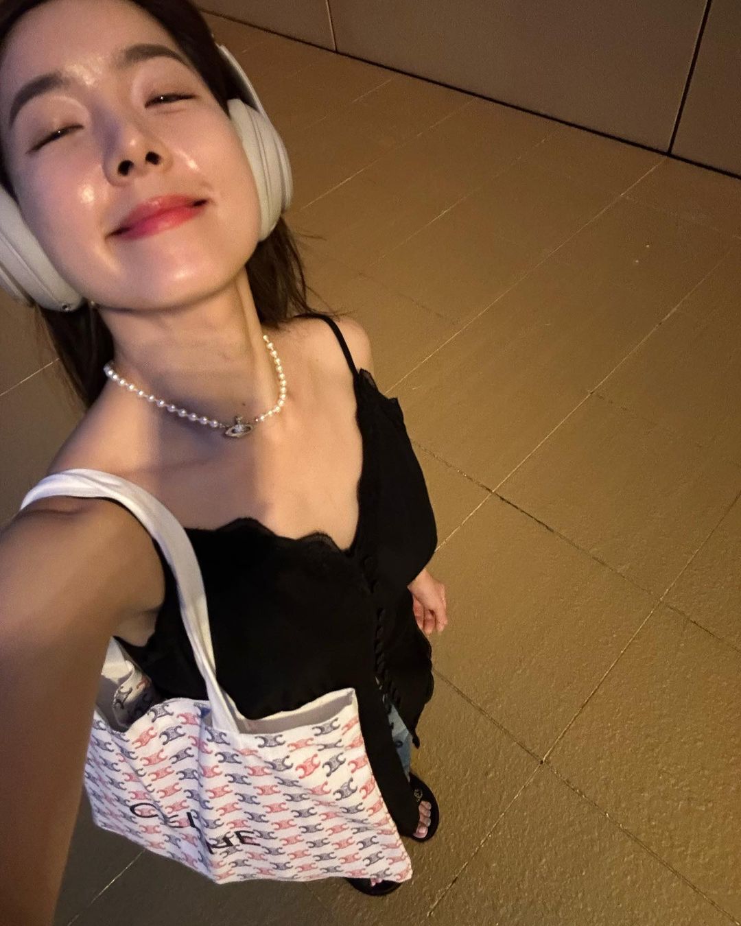 ซอจียอน