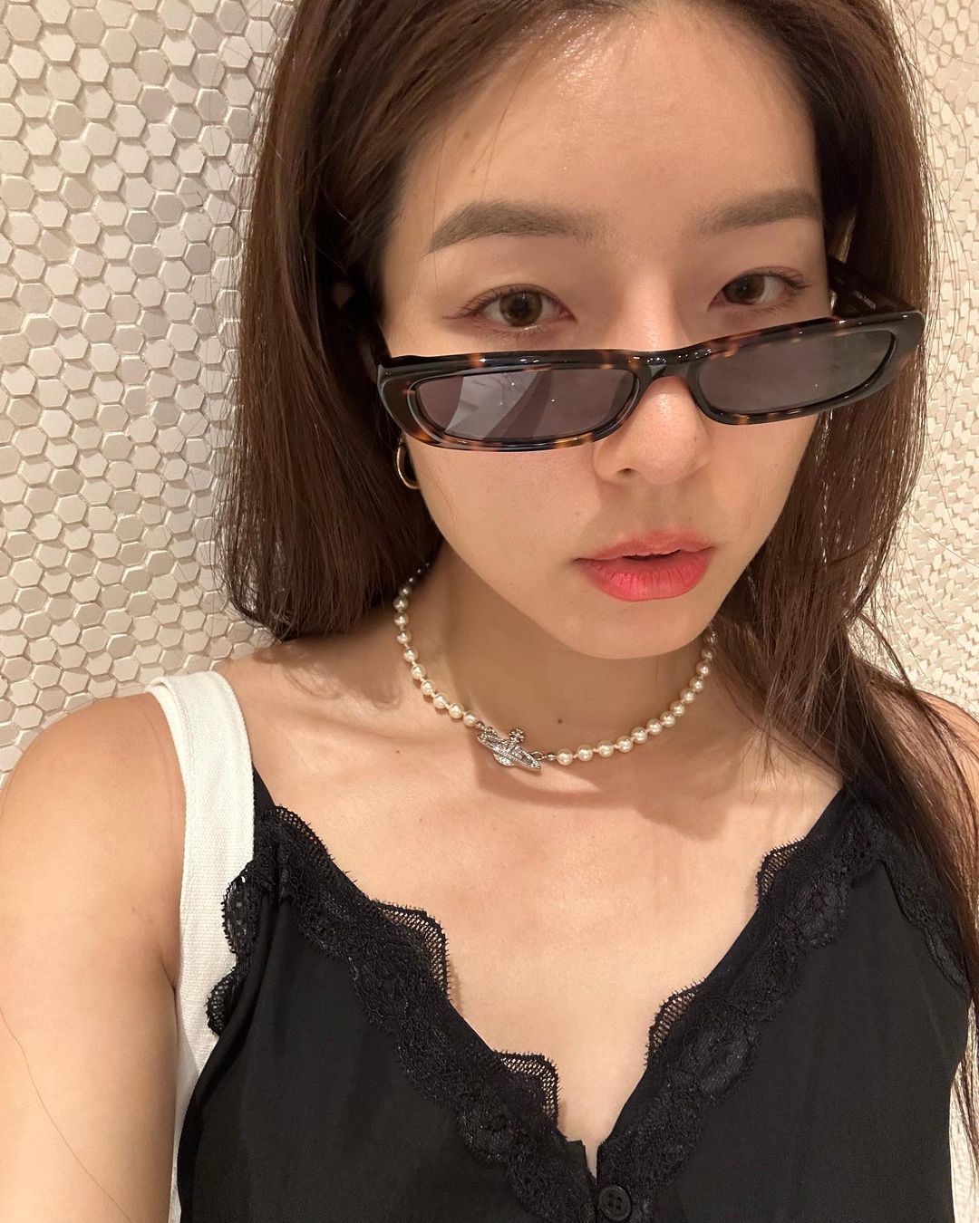 ซอจียอน